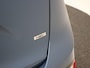 Kia Niro Hybrid 1.6 GDi DynamicLine / Automaat / Navigatie / Achteruitrij Camera /Adaptieve Cruise / 1ste Eigenaar / Dealeronderhouden / Fabrieksgarantie tot 2-2030 /