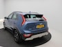 Kia Niro Hybrid 1.6 GDi DynamicLine / Automaat / Navigatie / Achteruitrij Camera /Adaptieve Cruise / 1ste Eigenaar / Dealeronderhouden / Fabrieksgarantie tot 2-2030 /