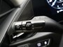 Kia Niro Hybrid 1.6 GDi DynamicLine / Automaat / Navigatie / Achteruitrij Camera /Adaptieve Cruise / 1ste Eigenaar / Dealeronderhouden / Fabrieksgarantie tot 2-2030 /