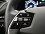 Kia Niro Hybrid 1.6 GDi DynamicLine / Automaat / Navigatie / Achteruitrij Camera /Adaptieve Cruise / 1ste Eigenaar / Dealeronderhouden / Fabrieksgarantie tot 2-2030 /