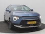 Kia Niro Hybrid 1.6 GDi DynamicLine / Automaat / Navigatie / Achteruitrij Camera /Adaptieve Cruise / 1ste Eigenaar / Dealeronderhouden / Fabrieksgarantie tot 2-2030 /