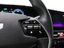 Kia Niro Hybrid 1.6 GDi DynamicLine / Automaat / Navigatie / Achteruitrij Camera /Adaptieve Cruise / 1ste Eigenaar / Dealeronderhouden / Fabrieksgarantie tot 2-2030 /