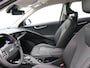 Kia Niro Hybrid 1.6 GDi DynamicLine / Automaat / Navigatie / Achteruitrij Camera /Adaptieve Cruise / 1ste Eigenaar / Dealeronderhouden / Fabrieksgarantie tot 2-2030 /