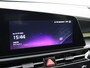 Kia Niro Hybrid 1.6 GDi DynamicLine / Automaat / Navigatie / Achteruitrij Camera /Adaptieve Cruise / 1ste Eigenaar / Dealeronderhouden / Fabrieksgarantie tot 2-2030 /