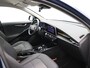 Kia Niro Hybrid 1.6 GDi DynamicLine / Automaat / Navigatie / Achteruitrij Camera /Adaptieve Cruise / 1ste Eigenaar / Dealeronderhouden / Fabrieksgarantie tot 2-2030 /