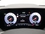 Kia Niro Hybrid 1.6 GDi DynamicLine / Automaat / Navigatie / Achteruitrij Camera /Adaptieve Cruise / 1ste Eigenaar / Dealeronderhouden / Fabrieksgarantie tot 2-2030 /