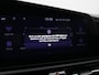 Kia Niro Hybrid 1.6 GDi DynamicLine / Automaat / Navigatie / Achteruitrij Camera /Adaptieve Cruise / 1ste Eigenaar / Dealeronderhouden / Fabrieksgarantie tot 2-2030 /