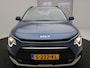 Kia Niro Hybrid 1.6 GDi DynamicLine / Automaat / Navigatie / Achteruitrij Camera /Adaptieve Cruise / 1ste Eigenaar / Dealeronderhouden / Fabrieksgarantie tot 2-2030 /