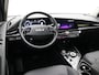 Kia Niro Hybrid 1.6 GDi DynamicLine / Automaat / Navigatie / Achteruitrij Camera /Adaptieve Cruise / 1ste Eigenaar / Dealeronderhouden / Fabrieksgarantie tot 2-2030 /