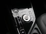 Kia Niro Hybrid 1.6 GDi DynamicLine / Automaat / Navigatie / Achteruitrij Camera /Adaptieve Cruise / 1ste Eigenaar / Dealeronderhouden / Fabrieksgarantie tot 2-2030 /