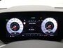 Kia Niro Hybrid 1.6 GDi DynamicLine / Automaat / Navigatie / Achteruitrij Camera /Adaptieve Cruise / 1ste Eigenaar / Dealeronderhouden / Fabrieksgarantie tot 2-2030 /