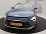 Kia Niro Hybrid 1.6 GDi DynamicLine / Automaat / Navigatie / Achteruitrij Camera /Adaptieve Cruise / 1ste Eigenaar / Dealeronderhouden / Fabrieksgarantie tot 2-2030 /