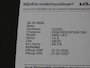 Kia Niro Hybrid 1.6 GDi DynamicLine / Automaat / Navigatie / Achteruitrij Camera /Adaptieve Cruise / 1ste Eigenaar / Dealeronderhouden / Fabrieksgarantie tot 2-2030 /