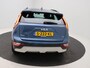 Kia Niro Hybrid 1.6 GDi DynamicLine / Automaat / Navigatie / Achteruitrij Camera /Adaptieve Cruise / 1ste Eigenaar / Dealeronderhouden / Fabrieksgarantie tot 2-2030 /