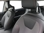 Kia Niro Hybrid 1.6 GDi DynamicLine / Automaat / Navigatie / Achteruitrij Camera /Adaptieve Cruise / 1ste Eigenaar / Dealeronderhouden / Fabrieksgarantie tot 2-2030 /