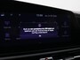 Kia Niro Hybrid 1.6 GDi DynamicLine / Automaat / Navigatie / Achteruitrij Camera /Adaptieve Cruise / 1ste Eigenaar / Dealeronderhouden / Fabrieksgarantie tot 2-2030 /