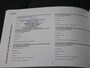 Kia Niro Hybrid 1.6 GDi DynamicLine / Automaat / Navigatie / Achteruitrij Camera /Adaptieve Cruise / 1ste Eigenaar / Dealeronderhouden / Fabrieksgarantie tot 2-2030 /