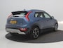 Kia Niro Hybrid 1.6 GDi DynamicLine / Automaat / Navigatie / Achteruitrij Camera /Adaptieve Cruise / 1ste Eigenaar / Dealeronderhouden / Fabrieksgarantie tot 2-2030 /