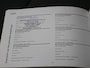 Kia Niro Hybrid 1.6 GDi DynamicLine / Automaat / Navigatie / Achteruitrij Camera /Adaptieve Cruise / 1ste Eigenaar / Dealeronderhouden / Fabrieksgarantie tot 2-2030 /