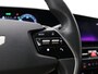 Kia Niro Hybrid 1.6 GDi DynamicLine / Automaat / Navigatie / Achteruitrij Camera /Adaptieve Cruise / 1ste Eigenaar / Dealeronderhouden / Fabrieksgarantie tot 2-2030 /