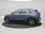 Kia Niro Hybrid 1.6 GDi DynamicLine / Automaat / Navigatie / Achteruitrij Camera /Adaptieve Cruise / 1ste Eigenaar / Dealeronderhouden / Fabrieksgarantie tot 2-2030 /