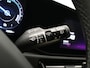 Kia Niro Hybrid 1.6 GDi DynamicLine / Automaat / Navigatie / Achteruitrij Camera /Adaptieve Cruise / 1ste Eigenaar / Dealeronderhouden / Fabrieksgarantie tot 2-2030 /