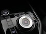Kia Niro Hybrid 1.6 GDi DynamicLine / Automaat / Navigatie / Achteruitrij Camera /Adaptieve Cruise / 1ste Eigenaar / Dealeronderhouden / Fabrieksgarantie tot 2-2030 /
