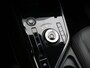 Kia Niro Hybrid 1.6 GDi DynamicLine / Automaat / Navigatie / Achteruitrij Camera /Adaptieve Cruise / 1ste Eigenaar / Dealeronderhouden / Fabrieksgarantie tot 2-2030 /