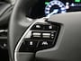 Kia Niro Hybrid 1.6 GDi DynamicLine / Automaat / Navigatie / Achteruitrij Camera /Adaptieve Cruise / 1ste Eigenaar / Dealeronderhouden / Fabrieksgarantie tot 2-2030 /