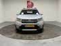 Dacia Sandero 0.9 TCe Stepway Lauréate, Airco, Betrouwbaar, Parkeersensoren, Trekhaak, Isofix, Hogere instap, Prijs incl. nieuwe apk, beurt en 3 mnd garantie
