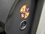 Dacia Sandero 0.9 TCe Stepway Lauréate, Airco, Betrouwbaar, Parkeersensoren, Trekhaak, Isofix, Hogere instap, Prijs incl. nieuwe apk, beurt en 3 mnd garantie