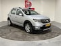 Dacia Sandero 0.9 TCe Stepway Lauréate, Airco, Betrouwbaar, Parkeersensoren, Trekhaak, Isofix, Hogere instap, Prijs incl. nieuwe apk, beurt en 3 mnd garantie