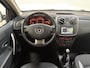Dacia Sandero 0.9 TCe Stepway Lauréate, Airco, Betrouwbaar, Parkeersensoren, Trekhaak, Isofix, Hogere instap, Prijs incl. nieuwe apk, beurt en 3 mnd garantie