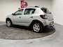 Dacia Sandero 0.9 TCe Stepway Lauréate, Airco, Betrouwbaar, Parkeersensoren, Trekhaak, Isofix, Hogere instap, Prijs incl. nieuwe apk, beurt en 3 mnd garantie