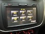 Dacia Sandero 0.9 TCe Stepway Lauréate, Airco, Betrouwbaar, Parkeersensoren, Trekhaak, Isofix, Hogere instap, Prijs incl. nieuwe apk, beurt en 3 mnd garantie