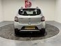 Dacia Sandero 0.9 TCe Stepway Lauréate, Airco, Betrouwbaar, Parkeersensoren, Trekhaak, Isofix, Hogere instap, Prijs incl. nieuwe apk, beurt en 3 mnd garantie