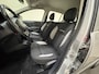 Dacia Sandero 0.9 TCe Stepway Lauréate, Airco, Betrouwbaar, Parkeersensoren, Trekhaak, Isofix, Hogere instap, Prijs incl. nieuwe apk, beurt en 3 mnd garantie