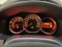 Dacia Sandero 0.9 TCe Stepway Lauréate, Airco, Betrouwbaar, Parkeersensoren, Trekhaak, Isofix, Hogere instap, Prijs incl. nieuwe apk, beurt en 3 mnd garantie
