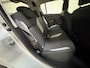 Dacia Sandero 0.9 TCe Stepway Lauréate, Airco, Betrouwbaar, Parkeersensoren, Trekhaak, Isofix, Hogere instap, Prijs incl. nieuwe apk, beurt en 3 mnd garantie