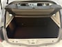 Dacia Sandero 0.9 TCe Stepway Lauréate, Airco, Betrouwbaar, Parkeersensoren, Trekhaak, Isofix, Hogere instap, Prijs incl. nieuwe apk, beurt en 3 mnd garantie