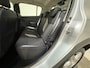 Dacia Sandero 0.9 TCe Stepway Lauréate, Airco, Betrouwbaar, Parkeersensoren, Trekhaak, Isofix, Hogere instap, Prijs incl. nieuwe apk, beurt en 3 mnd garantie