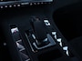 DS 7 Crossback E-Tense 300 PK 4x4 Performance Line+ | Pano | Focal | Winter