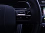 DS 7 Crossback E-Tense 300 PK 4x4 Performance Line+ | Pano | Focal | Winter