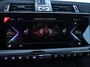 DS 7 Crossback E-Tense 300 PK 4x4 Performance Line+ | Pano | Focal | Winter