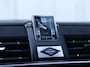 DS 7 Crossback E-Tense 300 PK 4x4 Performance Line+ | Pano | Focal | Winter