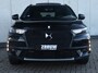 DS 7 Crossback E-Tense 300 PK 4x4 Performance Line+ | Pano | Focal | Winter