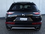 DS 7 Crossback E-Tense 300 PK 4x4 Performance Line+ | Pano | Focal | Winter