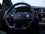 DS 7 Crossback E-Tense 300 PK 4x4 Performance Line+ | Pano | Focal | Winter
