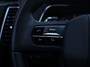 DS 7 Crossback E-Tense 300 PK 4x4 Performance Line+ | Pano | Focal | Winter