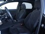 DS 7 Crossback E-Tense 300 PK 4x4 Performance Line+ | Pano | Focal | Winter